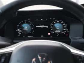 Volkswagen Transporter (2024) thumbnail 24