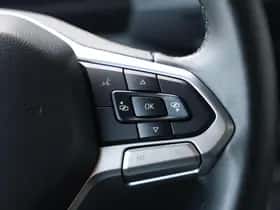 Volkswagen Transporter (2024) thumbnail 25