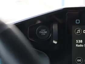 Volkswagen Transporter (2024) thumbnail 26