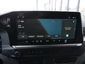 Volkswagen Transporter (2024) thumbnail 27