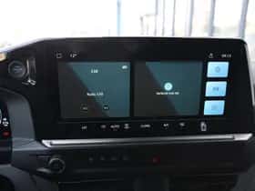 Volkswagen Transporter (2024) thumbnail 28