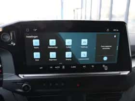 Volkswagen Transporter (2024) thumbnail 29