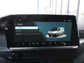 Volkswagen Transporter (2024) thumbnail 31