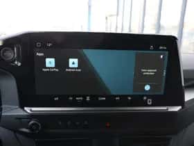 Volkswagen Transporter (2024) thumbnail 32