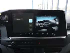 Volkswagen Transporter (2024) thumbnail 34