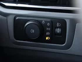 Volkswagen Transporter (2024) thumbnail 37
