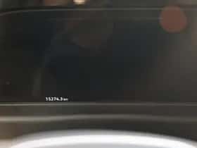 Volkswagen Transporter (2024) thumbnail 38