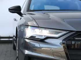 Audi A6 (2022) thumbnail 15