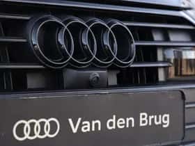 Audi A6 (2022) thumbnail 16