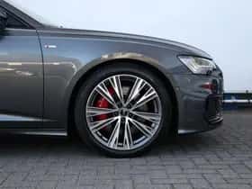 Audi A6 (2022) thumbnail 17