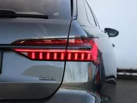 Audi A6 (2022) thumbnail 18