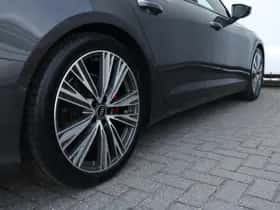 Audi A6 (2022) thumbnail 19