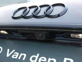 Audi A6 (2022) thumbnail 20