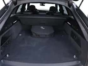 Audi A6 (2022) thumbnail 21