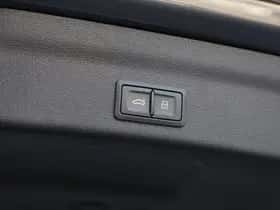 Audi A6 (2022) thumbnail 22