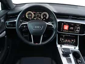 Audi A6 (2022) thumbnail 23
