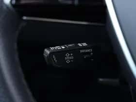 Audi A6 (2022) thumbnail 25