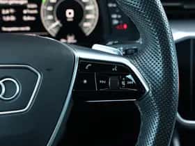 Audi A6 (2022) thumbnail 28