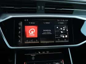 Audi A6 (2022) thumbnail 29