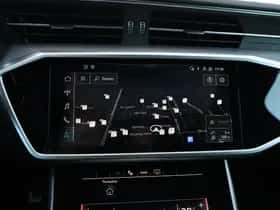 Audi A6 (2022) thumbnail 30