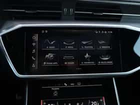 Audi A6 (2022) thumbnail 31