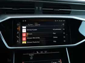 Audi A6 (2022) thumbnail 32