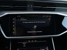 Audi A6 (2022) thumbnail 33