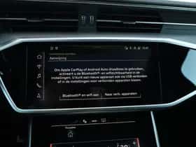 Audi A6 (2022) thumbnail 34