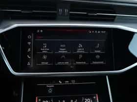 Audi A6 (2022) thumbnail 35