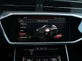 Audi A6 (2022) thumbnail 36