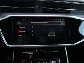 Audi A6 (2022) thumbnail 37