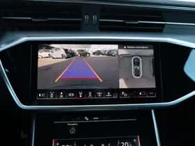 Audi A6 (2022) thumbnail 38