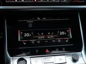 Audi A6 (2022) thumbnail 39