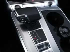 Audi A6 (2022) thumbnail 40