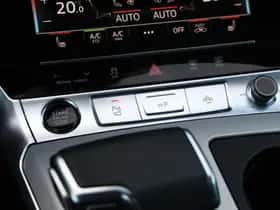Audi A6 (2022) thumbnail 41
