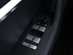 Audi A6 (2022) thumbnail 42