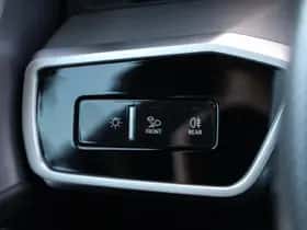 Audi A6 (2022) thumbnail 43