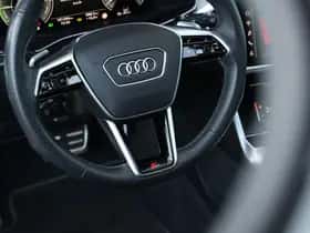 Audi A6 (2022) thumbnail 44