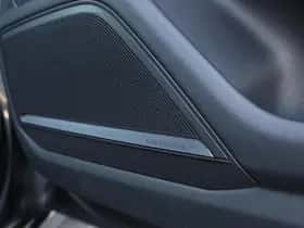 Audi A6 (2022) thumbnail 45