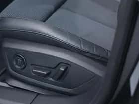 Audi A6 (2022) thumbnail 46