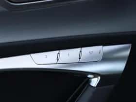 Audi A6 (2022) thumbnail 47