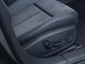 Audi A6 (2022) thumbnail 48