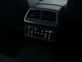 Audi A6 (2022) thumbnail 49