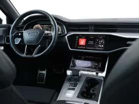 Audi A6 (2022) thumbnail 7