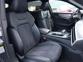 Audi A6 (2022) thumbnail 8