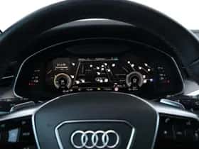 Audi A6 (2022) thumbnail 9