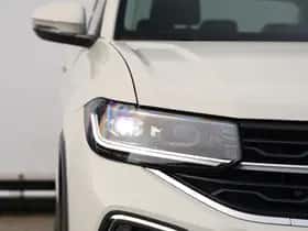 Volkswagen T-Cross (2026) thumbnail 14