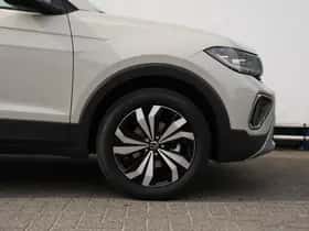 Volkswagen T-Cross (2026) thumbnail 15