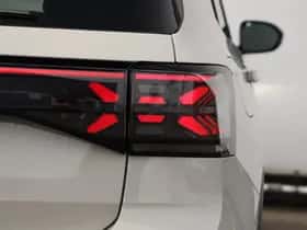 Volkswagen T-Cross (2026) thumbnail 16