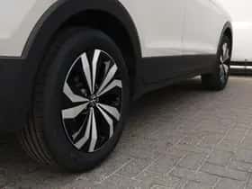 Volkswagen T-Cross (2026) thumbnail 17